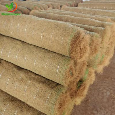 2*40HC of coir matting to Tema port, Ghana