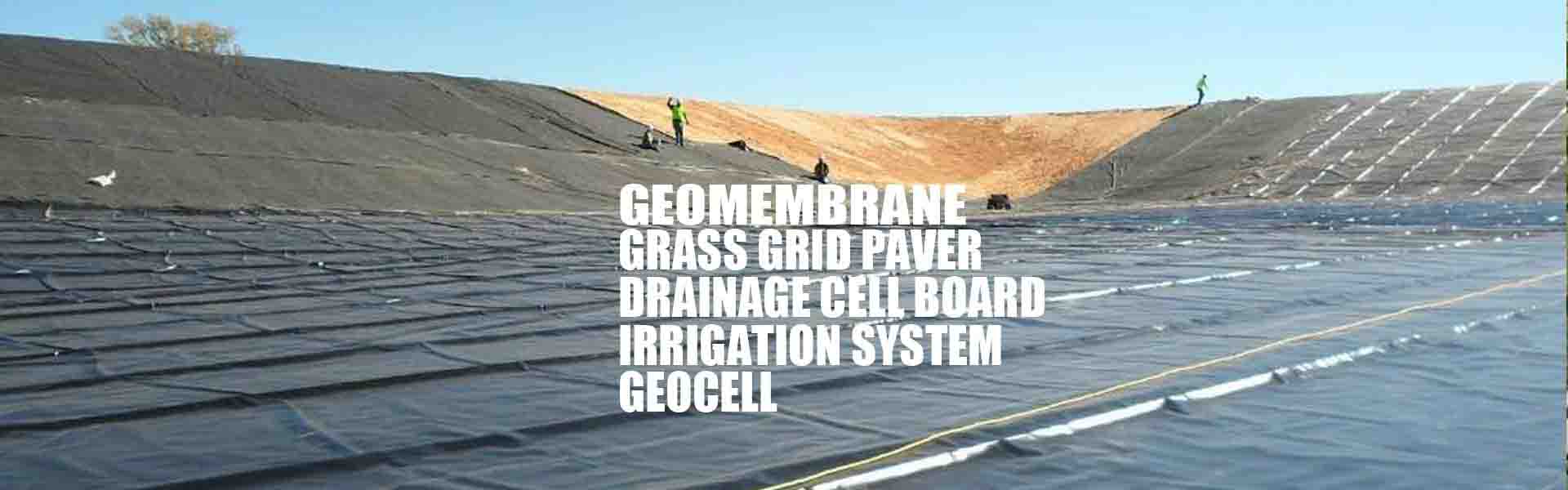 air pot factory,grow bag ,landscape edging,erosion control coir matting,geomembrane,grass grid factory