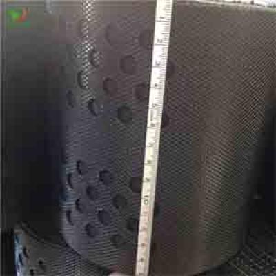 10CM GRAVEL LANDSCAPING GEOCELL PRICE FOR SLOPE PROTECTION