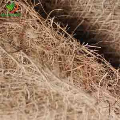 300G,200G COCOUNT COIR MAT PRODUCT FOR COIR MATTING MANUFACTURER