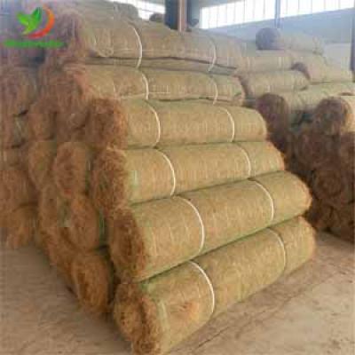 200G,300G 350G COIR MAT PRODUCTION FOR WHOLESALER