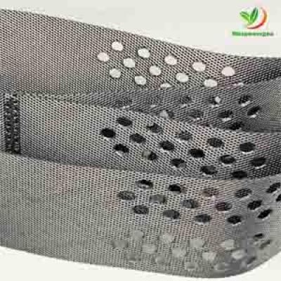 PLASTIC HDPE GEOCELL EROSION CONTROL FOR CONSTRUCTION