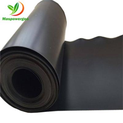 HDPE STEEL PRESSURE ROLLERS FOR GEOMEMBRANE WELDING MACHINE SPARE PARTS 