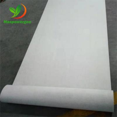 PE 1.0MM LEGGINS GEOMEMBRANE SEALER 