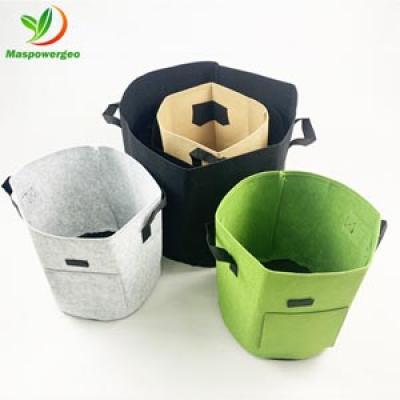 MUSHROOM GROWING BAG FOR CANABS,BLUEBERRY,TREES GROWING