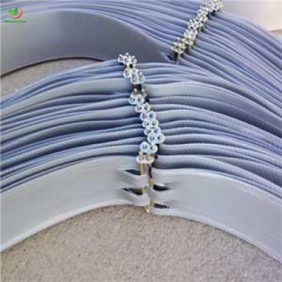 PLASTIC HDPE GEOCELL HONEYCOMB GRAVEL FOR STABILIZER DRIVEWAY