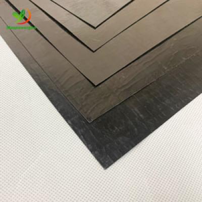 POLYMERIC GEOMEMBRANE 1.0MM THICK COVER FOR BIOGAS DIGESTER