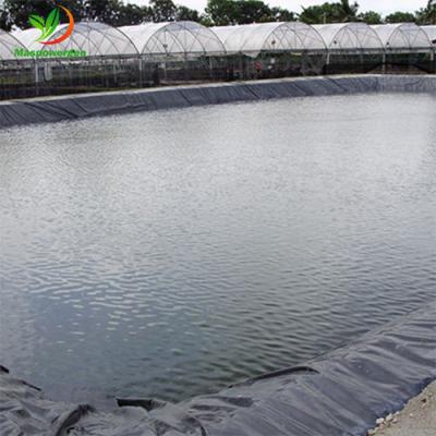 WELDY GEOMEMBRANE WELDER HDPE PUTIH FOR LAND FILL